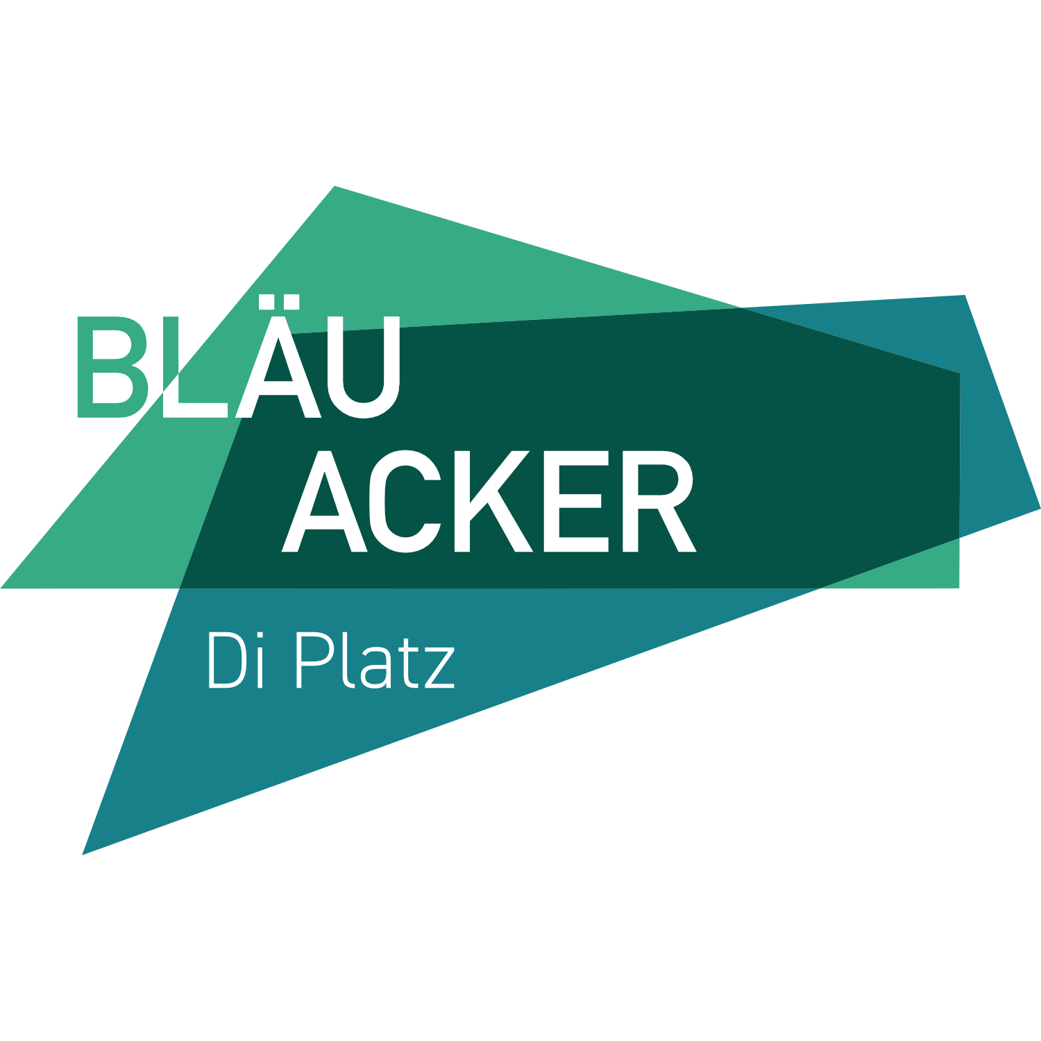 (c) Blaeuacker.ch
